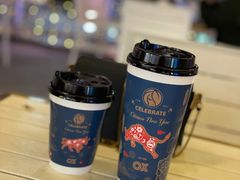 -813芭依珊 BAESAn(汇港购物中心店)