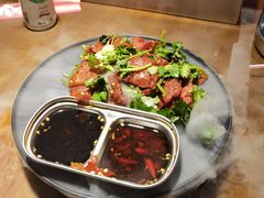 -李不管把把烧(火车南站店)