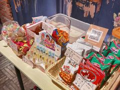 -和平菓局(王府井店)