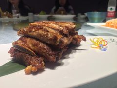 -上下九广州菜馆(锦业路店)