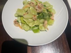 -东莱海上(长宁来福士店)