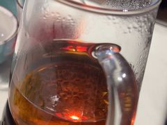 -品湘宴·湖南宁乡菜
