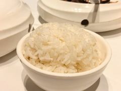 -忆家一宴(大木桥路旗舰店)