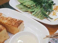 -探唐烧烤(棠东店)