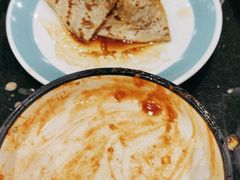 -宛平李记小吃(东关街店)