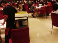 android_upload_pic-海底捞火锅(高科广场店)