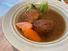 -康师傅私房牛肉面(马泉营奥莱店)