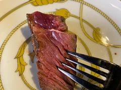 -查特花园美食广场(西单大悦城店)