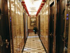 -雲际仙境足浴·影院式·养生·SPA(火车站店)