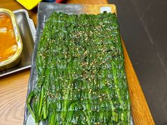 -大成海鲜烧烤·小龙虾(七宝店)