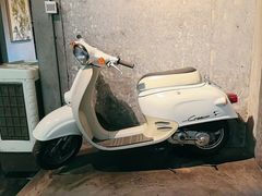 -上楼私房菜(院士路店)