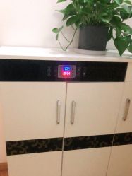 -WENDY·温迪皮肤管理