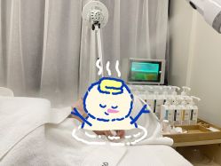 -韩国淼美颜皮肤管理官方直营店