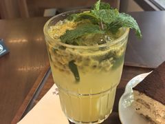 -小西家作(富力爱丁堡店)