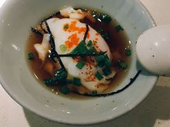 -赤坂亭M9和牛烧肉·日料398放题(万达店)