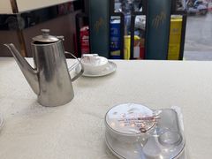 -五谷屯私房菜·始于2005(中山陵童卫路店)