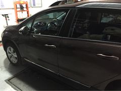 -XPEL（大望路超级旗舰店）(国贸店)