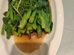 -眉州东坡(通州店)