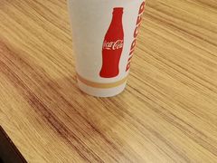 -汉堡王(长沙枫林三路店)