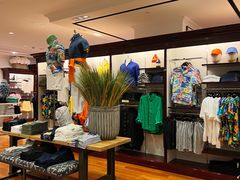 -Polo Ralph Lauren(东荟城店)