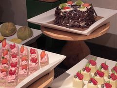 -上海雅居乐万豪侯爵酒店