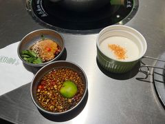 -椰庭·椰子鸡·创意玩家(晶耀前滩店)