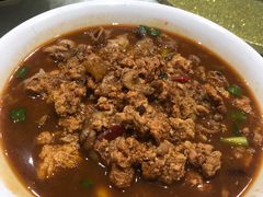 鱼子鱼泡-金锅小厨(乐活街店)