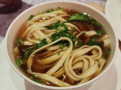 -厦门悦华酒店