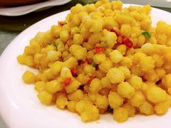 -黄家饺子东北特色菜馆(湖滨商业街店)