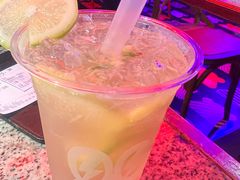 -蛙来哒(汇一城黑金冠店)