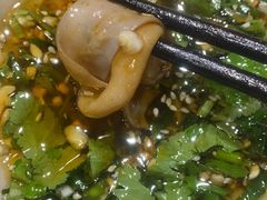 -熊家院子老火锅(涪陵马鞍店)