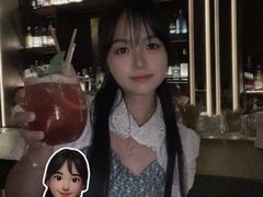 -DEW Lounge(深圳湾店)