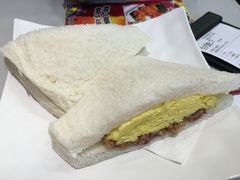 -深井陈记烧鹅酒家(新填地街店)