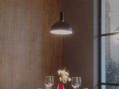 -Solo(衡山路店)