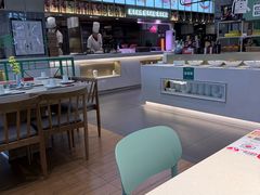 -麻辣空间·清油火锅(万达广场店)