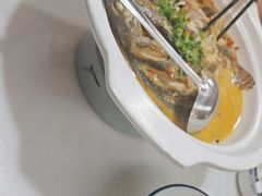 -寻乡迹· 湖南家宴(竹坑店)