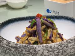 -马仕玖煲·融合菜·酥不腻烤鸭(人大店)