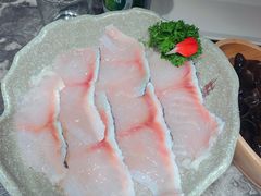 -麻路成都火锅(柏威年店)