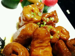 android_upload_pic-闫府私房菜·百年鲁菜(恒隆店)