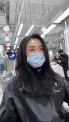 -5M HAIR SALON
