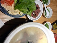 -滇铺子·云南特色菜·第九届野生菌美食节(东风东路c86店)