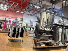 -adidas(正佳广场店)