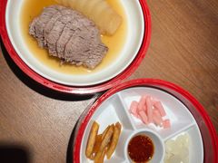 -清水亭湖北菜(大屯DT51店)