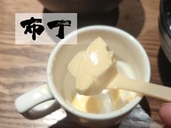 -小禅料理