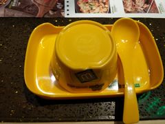 -蛙喔牛蛙(仙林万达茂店)