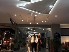 -鼎鼎西餐厅