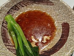 -松雅轩(大源店)