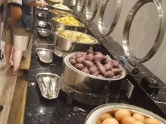 -东吴水韵(吴中店)