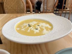 -Yum Yum 土耳其风味餐厅(万达尊店)