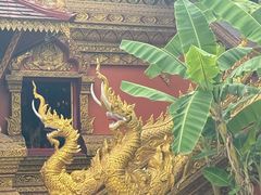 -西双版纳总佛寺
